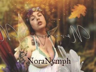 NoraNymph