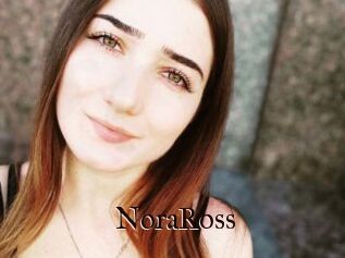 NoraRoss