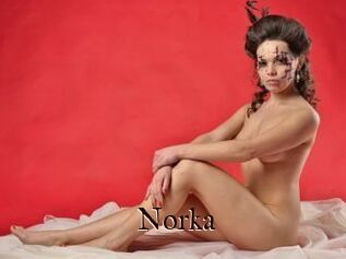 Norka