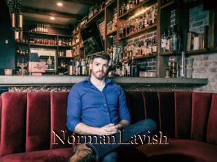 NormanLavish