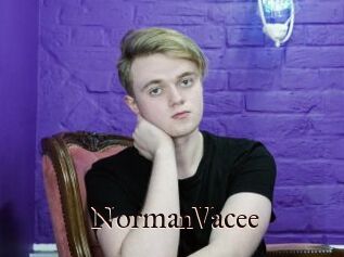 NormanVacee