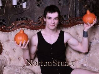 NortonStuart