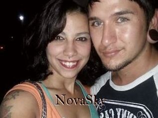 NovaSky