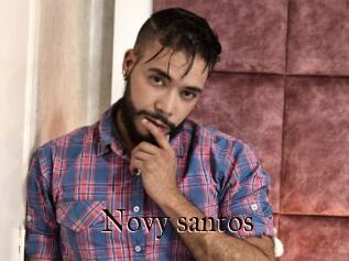 Novy_santos