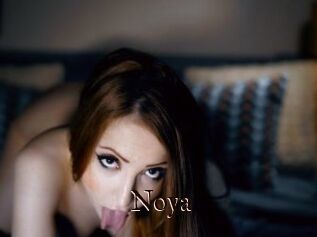 Noya