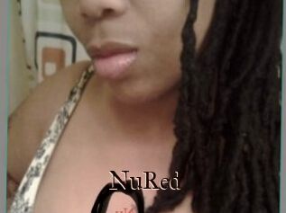 NuRed