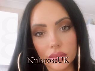 NularoseUK