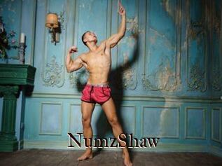 NumzShaw