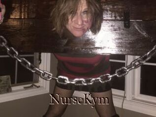 NurseKym