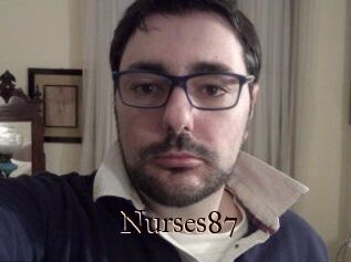 Nurses87