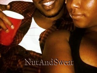 NutAndSweat