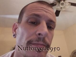 Nutforyou6950