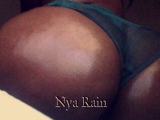 Nya_Rain