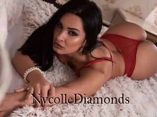 NycolleDiamonds