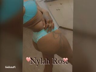 Nylah_Rose