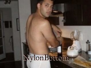 NylonBottom
