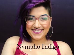 Nympho_Indigo