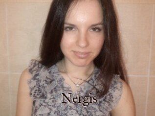 _Nergis_