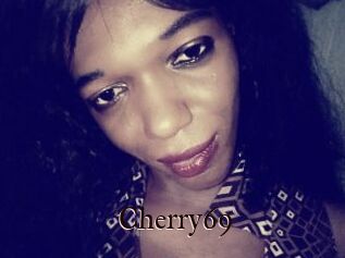 Cherry69