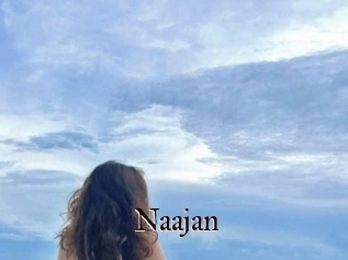 Naajan