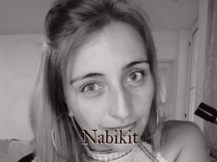 Nabikit