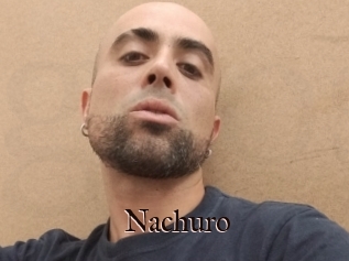 Nachuro