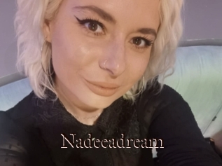 Nadeeadream