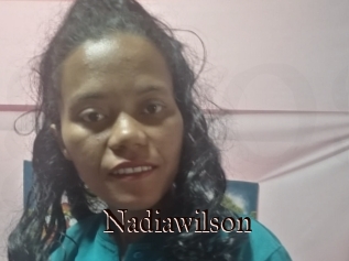 Nadiawilson