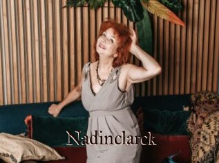 Nadinclarck
