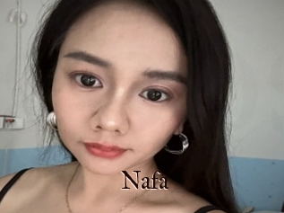 Nafa