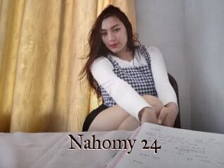 Nahomy_24