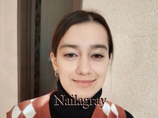 Nailagray