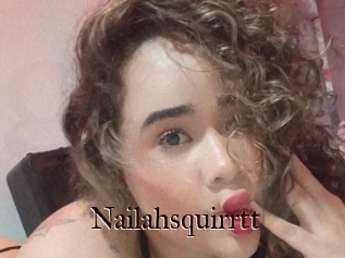 Nailahsquirrtt