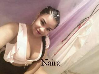 Naira