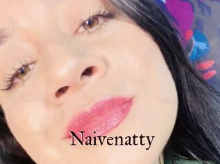 Naivenatty