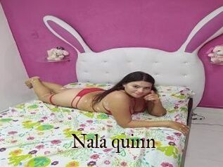 Nala_quinn