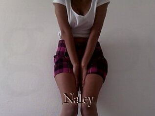 Naley