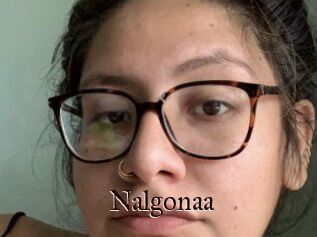 Nalgonaa