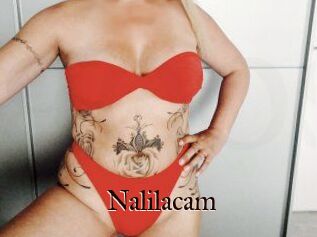 Nalilacam