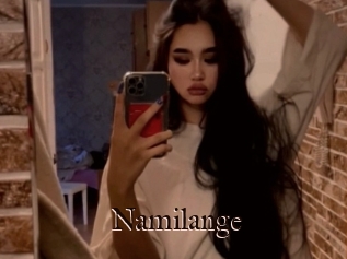Namilange