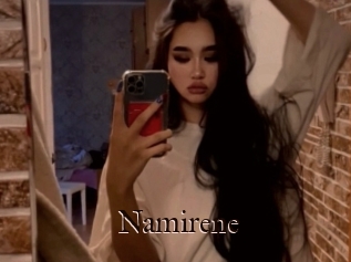 Namirene