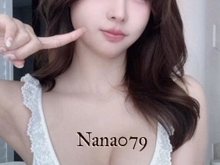 Nana079