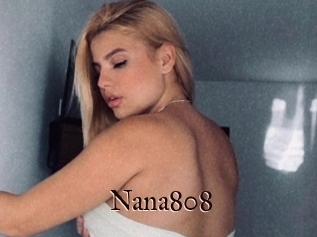 Nana808