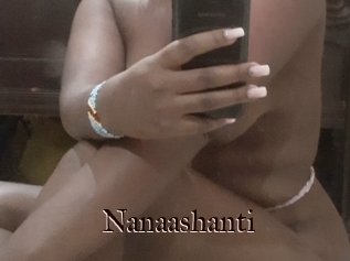 Nanaashanti