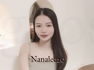 Nanalee20