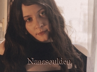 Nanasoulden