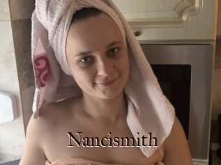 Nancismith