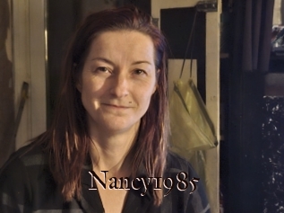 Nancy1985