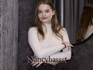 Nancybasset