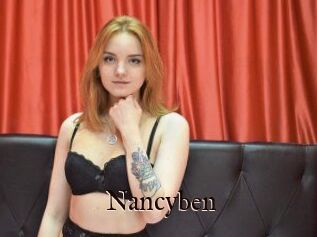 Nancyben